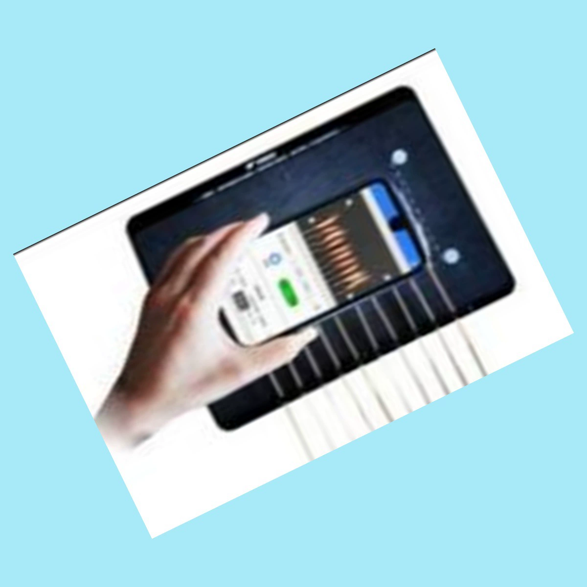 Цена договорная. Модель тестера формы колоска пшеницы: ZXMSXT-2 Номер библиотеки: M360420