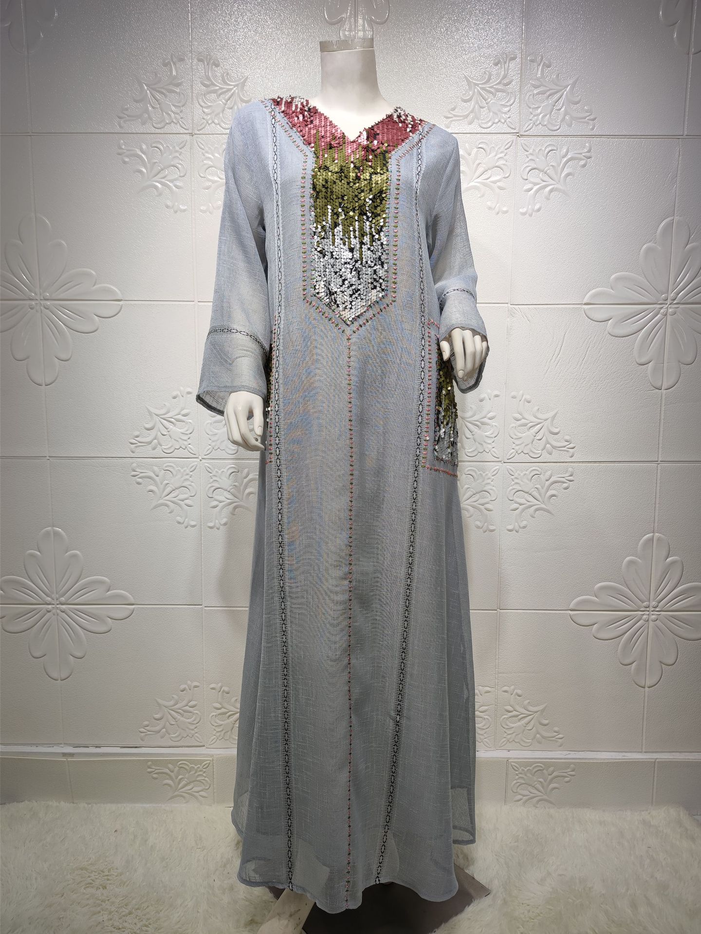 ÐÅͼƬ_20210316015406_¸±±¾