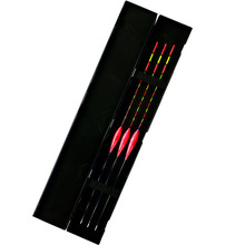 �S�����l���Ư���b�� ���|Ư�� ���b�� ��Ư�� ��Ӂ�D �OƯ��