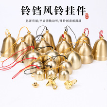 �S�~�L���K�r�г��������~��K���ς���܇�dС��K��YƷ���