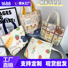 ���ᷫ��������ӡlogo�����������޲����������l�YƷُ���UVӡˢ