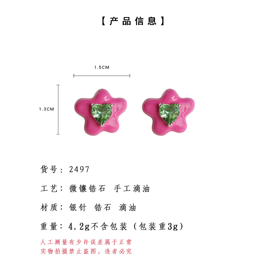 hmqViviiyNSAyin9Wuaet0QxE9Kj537Nj63A