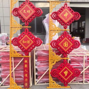 �S�Ҷ��Ƒ���ֵ�늾�·���U �Ї��Y�b��\led̫��ܰl��·��