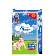 �냺����ѝ100Ƭ���bm�a���l��Ů��������ѝ��������͸���򲻝�