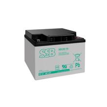 SSB늳SBL40-12i So ߉·ֺlUPSg