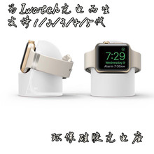 mOֱ֧iwatchֱzo׳֧