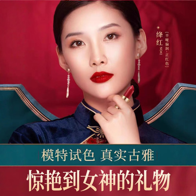 专业一整套化妆师彩妆全套装化妆品组合舞台表演影楼新娘跟妆