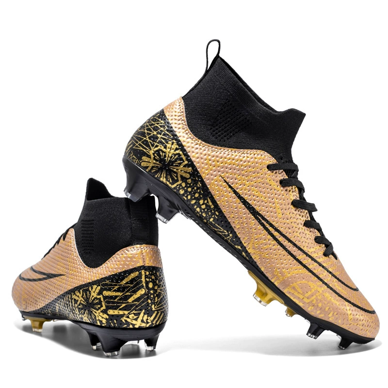 Children's boots, sports shoes, with spikes, wholesale