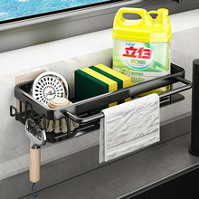 Ĩ���܏N���ռ{������ܱڒ�ʽ�����{�ϼ�ˮ�غ��d�rˮ�@ˮ������