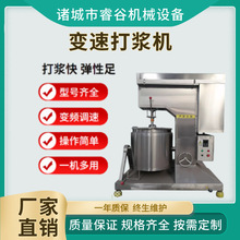 ���W���Ӵ�{�O�� �r����{�Ԅӳ��Ͻ��ظ��ٴ�{�C ��{�쏗����