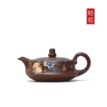 ԭ�V�ײ��弃�ֹ����؇��L���L���ò������d��ɰ�ع����� 200ML