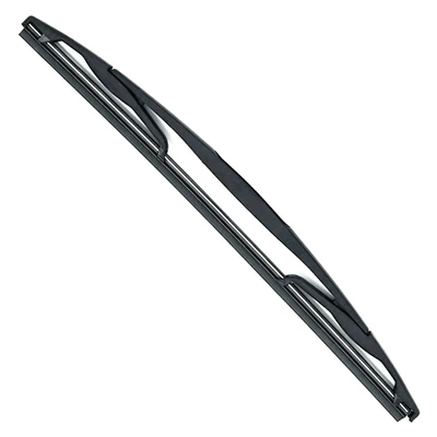 Wiper Escape 2008-2012 rear