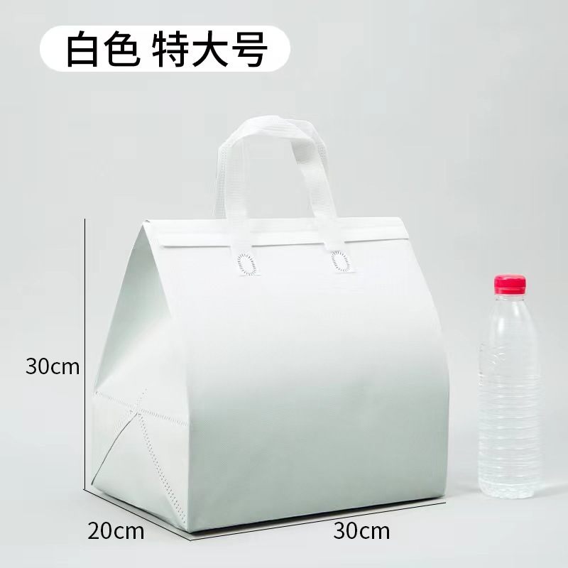 O1CN01Vn6DMK1eprw5bmgr6_!!2201