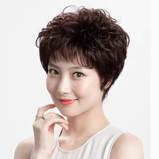 �̰l�ٰl��Ůʿ�̰l���lȫ�^��ʽ��Ȼ���������͋�����r�РC�l��