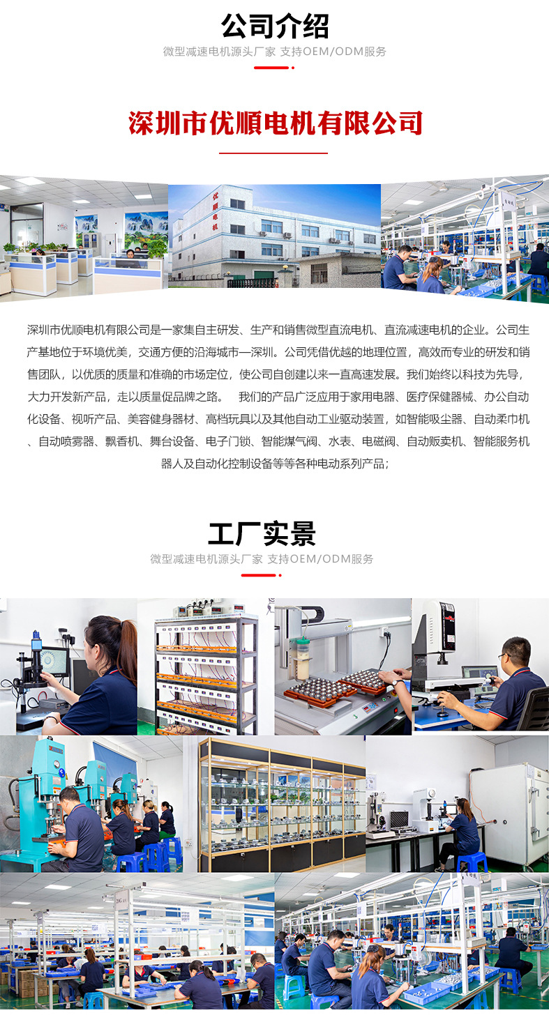 6公司介绍