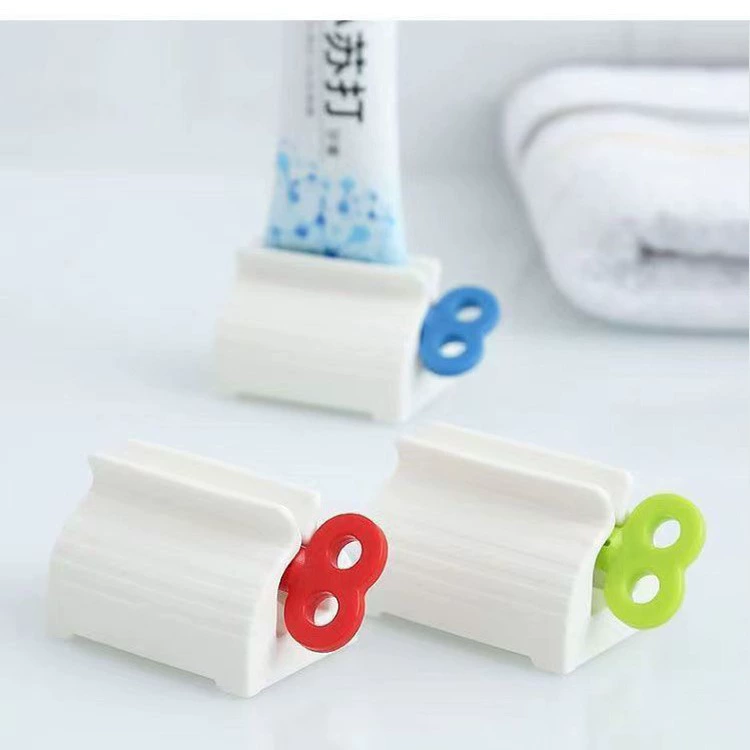 З toothpaste? Actually toothpaste, children's cleansing milk, sample -> Зубная паста, детское очищающее молочко, образец