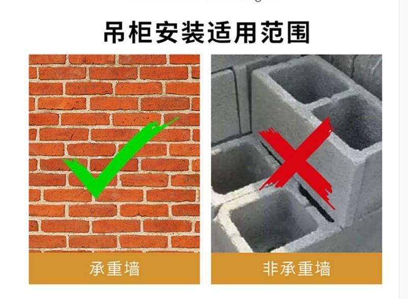 O1CN01QRbL4j1CvzmiykJQj_!!2213