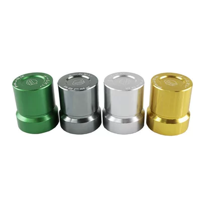 Other Car Modifications | Bdh Series Solenoid Valve