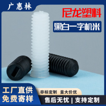 ��ɫ����һ�ֲۻ����ݽz��ɫ�����_�۾o����ᔟo�^���z�ݼy����