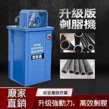 omzйһwƤC䓽zйܙC߉z܄Ƥ