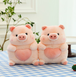 ぬいぐるみキャッチャー 8inch 7inch種類セット キャッチャーぬいぐるみ卸売 小物商品 販売用 インターネットで話題の玩具|undefined