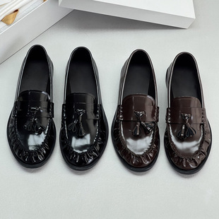 ���W�L���ް��R�˿p�����\���K����ЬŮ��Ь �O��ROW�L�ֹ�СƤЬ