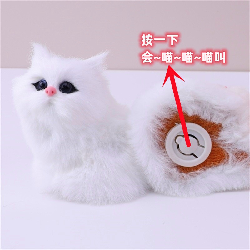 O1CN01qYwIDn1KNCeLljrFr_!!9756