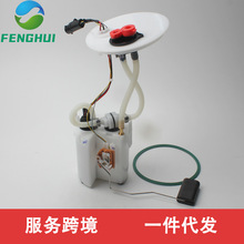 SP2322M XM4Z-9H307-AC P74937M������00-02�ֿϽݱ�S��ȼ�ͱ�