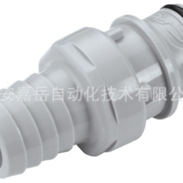 CPC��Ʒ ͨ�������� HFC12 ϵ�н�ͷHFC221012
