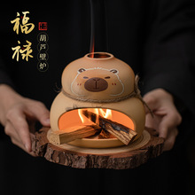 �������JѬ��ڠt �մ���޹�tѩ����β���}ľȼ���бPڤ��Ѭ��t