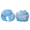 Sanrio flower-shaped arm ring-big-eared dog [recommended 20-70 pounds]