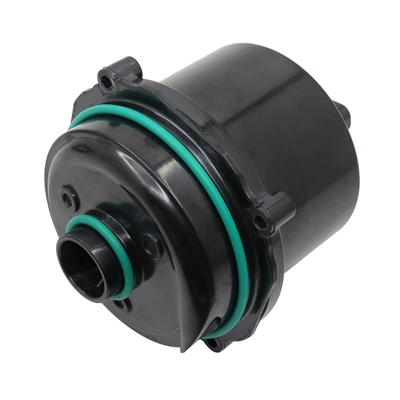 In stock supply for Water pump