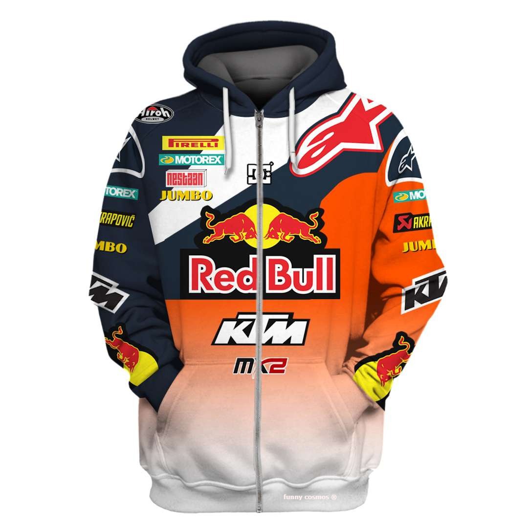 pauls_jonass_hoodie_red_bull_k