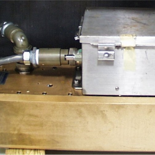 维修修复热电各种X射线源探测器控制器上海宝鹰13701959839