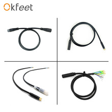 ���b늄�����܇ ����ʹ�� 60CM 90CM 160CM 늙C��ˮ�D�Ӿ�/ĸ