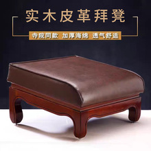 ���}��ľ�݉|�ݙ�������Ժ�ݷ���Ӽtľî龽Y����݉|�ӏS��