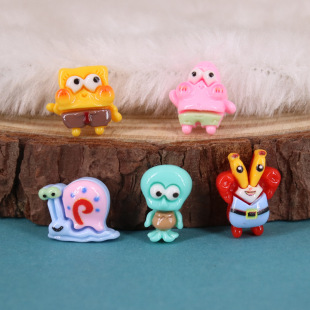 ��ͨС̖���d���������֬������ldiy�����z�֙C�������^l�A