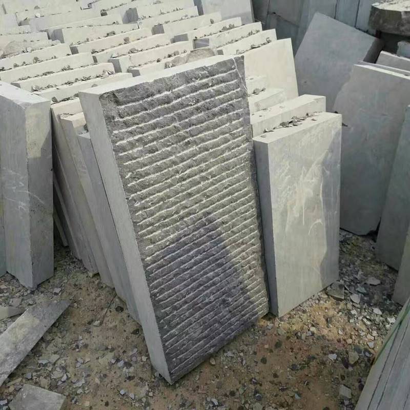 mmexport1476078294187