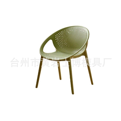 backrest mold, Avtomobil hissələri qəlibləri