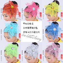 �����^�ŮŮ�ݳ�����V���赸�����^�������������ŵ�����̨