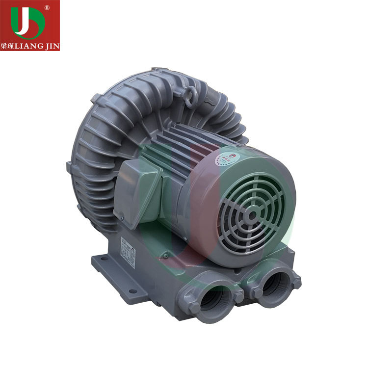 ��ӦFUJI��ʿ�ķ��VFC408AF-S��ʿ�ķ����ʿ����������������