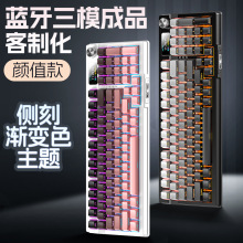 �y��95D��ģ�Cе�I�P�ȿ̝u׃�pɫע�ܟo���{��98����RGB�о��I�P