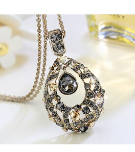 �M�ˮ��ë���2026���¿Ů�L��s�ٴ��n���r���·������