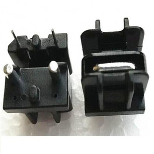 UU10.5 High Frequency Skeleton UU10.5 Transformer Skeleton UU10.5 Horizontal Skeleton 1.5mm Transformer Skeleton