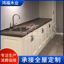 ľ pľ| ľ MϼÌľl