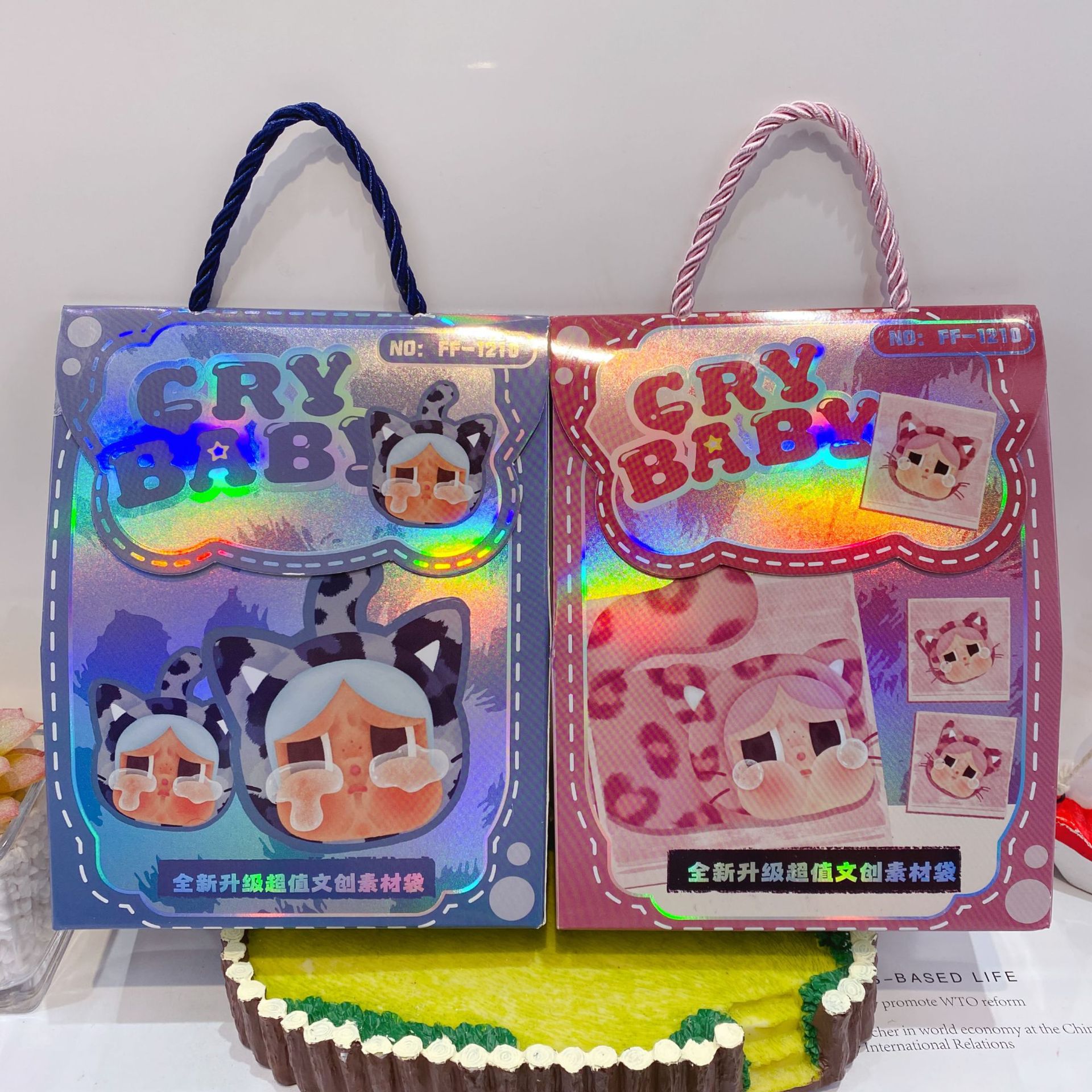 微信图片_2025-08-07_191039_828