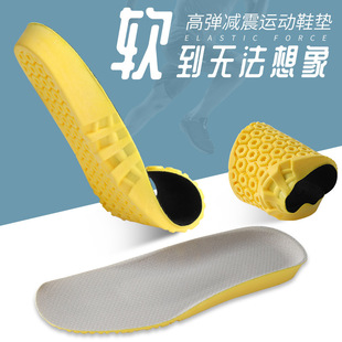 ���z�\��Ь�|��Ůʿ�ߏ��p���������͸�����m�Ӻ�ܛ�����lȫ�|