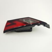 �m���17���ET32Z19܎��B18Z��β��