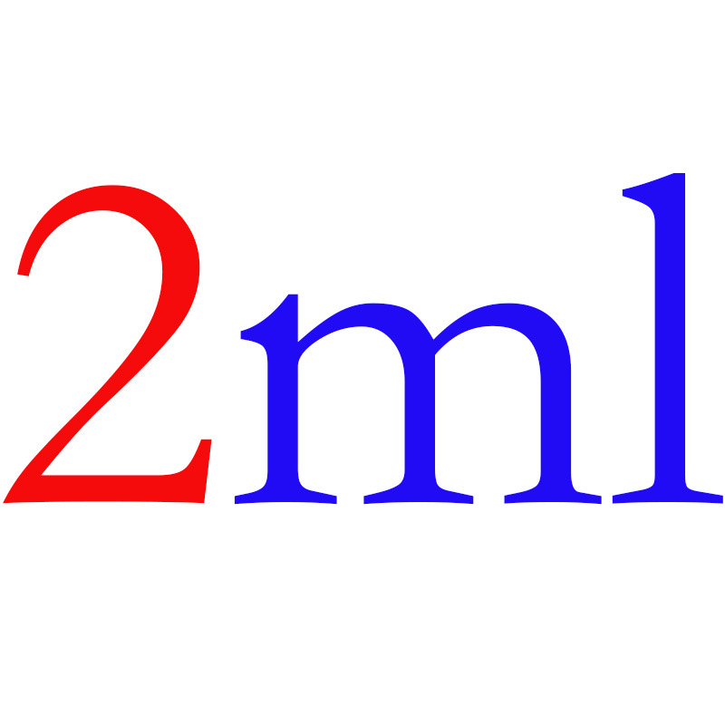 Comercio exterior al por mayor 1-500ml jeringa de plástico desechable boca recta con aguja jeringa animal