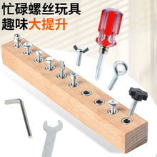 ϔQݽzճ̾æµ߃ͯ3-5q4׃@